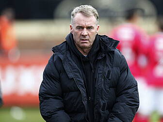 Former Ireland midfielder John...
